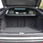 【画像】カタログだけじゃわからない！　間違って買うとずっと後悔する「クルマの荷室」の選び方 〜 画像15