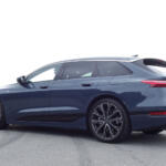 【画像】カタログだけじゃわからない！　間違って買うとずっと後悔する「クルマの荷室」の選び方 〜 画像16