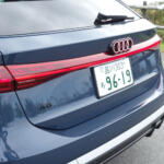 【画像】カタログだけじゃわからない！　間違って買うとずっと後悔する「クルマの荷室」の選び方 〜 画像17