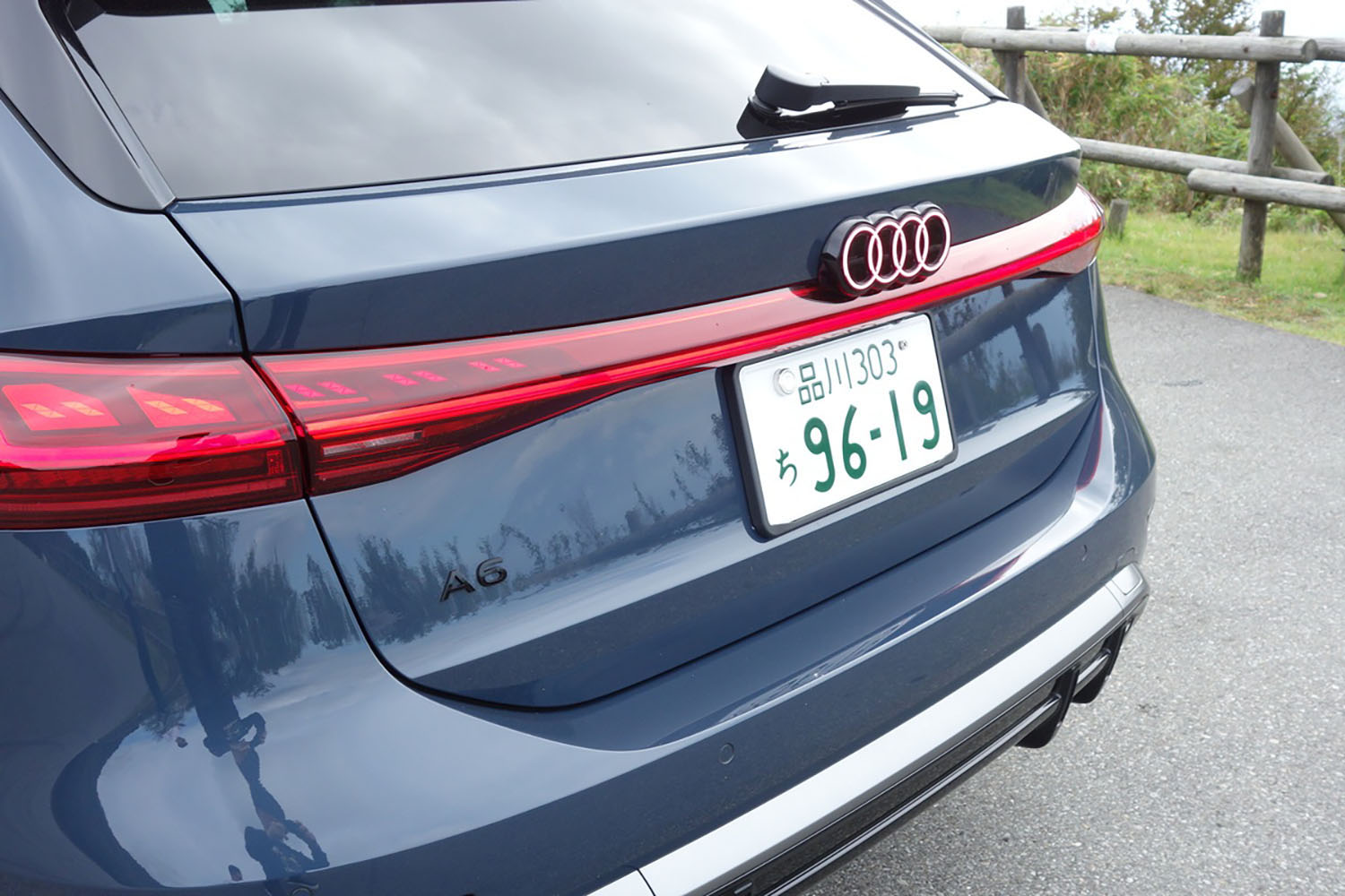 荷物を積み下ろししやすいクルマは数値だけじゃわからない 〜 画像17