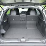 カタログだけじゃわからない！　間違って買うとずっと後悔する「クルマの荷室」の選び方