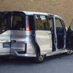 【画像】カタログだけじゃわからない！　間違って買うとずっと後悔する「クルマの荷室」の選び方 〜 画像20