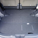 【画像】カタログだけじゃわからない！　間違って買うとずっと後悔する「クルマの荷室」の選び方 〜 画像24