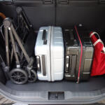 【画像】カタログだけじゃわからない！　間違って買うとずっと後悔する「クルマの荷室」の選び方 〜 画像28