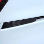 【画像】カタログだけじゃわからない！　間違って買うとずっと後悔する「クルマの荷室」の選び方 〜 画像30