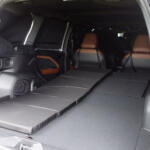 【画像】カタログだけじゃわからない！　間違って買うとずっと後悔する「クルマの荷室」の選び方 〜 画像31