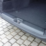 【画像】カタログだけじゃわからない！　間違って買うとずっと後悔する「クルマの荷室」の選び方 〜 画像32