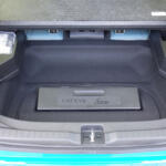 【画像】カタログだけじゃわからない！　間違って買うとずっと後悔する「クルマの荷室」の選び方 〜 画像33