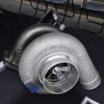 【画像】過去にはアルバイト採用もして学生を応援！　トラストが「フォーミュラジムカーナ」に３年連続で協賛する狙いとは？ 〜 画像3