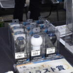 【画像】過去にはアルバイト採用もして学生を応援！　トラストが「フォーミュラジムカーナ」に３年連続で協賛する狙いとは？ 〜 画像4