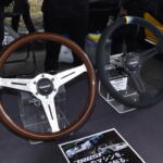 【画像】過去にはアルバイト採用もして学生を応援！　トラストが「フォーミュラジムカーナ」に３年連続で協賛する狙いとは？ 〜 画像5