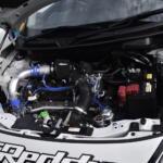 【画像】過去にはアルバイト採用もして学生を応援！　トラストが「フォーミュラジムカーナ」に３年連続で協賛する狙いとは？ 〜 画像8