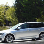 【画像】クルマの「色」で「売るときの価格」が数十万円も違うことがある！　数年後に「得する色」って何色？ 〜 画像1