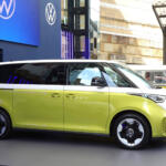 【画像】クルマの「色」で「売るときの価格」が数十万円も違うことがある！　数年後に「得する色」って何色？ 〜 画像4