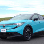 【画像】クルマの「色」で「売るときの価格」が数十万円も違うことがある！　数年後に「得する色」って何色？ 〜 画像6