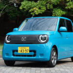 【画像】クルマの「色」で「売るときの価格」が数十万円も違うことがある！　数年後に「得する色」って何色？ 〜 画像7