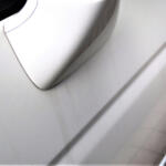 【画像】クルマの「色」で「売るときの価格」が数十万円も違うことがある！　数年後に「得する色」って何色？ 〜 画像8