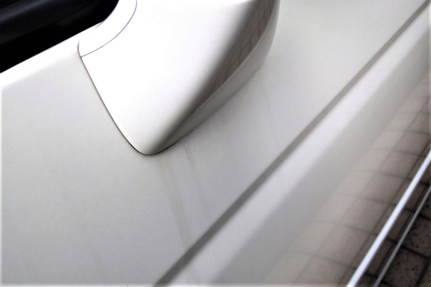 確実に下取りに差が出る賢いボディカラーの選び方 〜 画像8