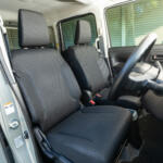 【画像】商用車は自動車税が半額以下ってマジか！　乗用で使うとめちゃくちゃ美味しい感じもするけど「デメリット」もけっこうあるので要注意!! 〜 画像1