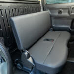 【画像】商用車は自動車税が半額以下ってマジか！　乗用で使うとめちゃくちゃ美味しい感じもするけど「デメリット」もけっこうあるので要注意!! 〜 画像2