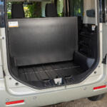 【画像】商用車は自動車税が半額以下ってマジか！　乗用で使うとめちゃくちゃ美味しい感じもするけど「デメリット」もけっこうあるので要注意!! 〜 画像3