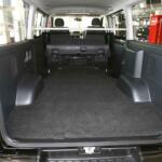 【画像】商用車は自動車税が半額以下ってマジか！　乗用で使うとめちゃくちゃ美味しい感じもするけど「デメリット」もけっこうあるので要注意!! 〜 画像5