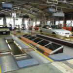 【画像】商用車は自動車税が半額以下ってマジか！　乗用で使うとめちゃくちゃ美味しい感じもするけど「デメリット」もけっこうあるので要注意!! 〜 画像6