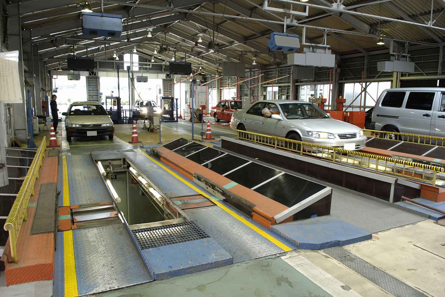 実用性抜群の商用車を普段使いする際の〇と✕ 〜 画像6