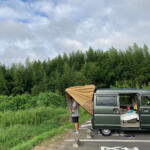 【画像】商用車は自動車税が半額以下ってマジか！　乗用で使うとめちゃくちゃ美味しい感じもするけど「デメリット」もけっこうあるので要注意!! 〜 画像9