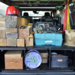 【画像】商用車は自動車税が半額以下ってマジか！　乗用で使うとめちゃくちゃ美味しい感じもするけど「デメリット」もけっこうあるので要注意!! 〜 画像5