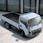 【画像】商用車は自動車税が半額以下ってマジか！　乗用で使うとめちゃくちゃ美味しい感じもするけど「デメリット」もけっこうあるので要注意!! 〜 画像6