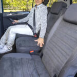 【画像】クルマ好きたるもの人と被るのは嫌！　でも家族も乗せなきゃだし……だったら選ぶしかない輸入ミニバンのススメ!! 〜 画像1