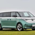 【画像】クルマ好きたるもの人と被るのは嫌！　でも家族も乗せなきゃだし……だったら選ぶしかない輸入ミニバンのススメ!! 〜 画像5