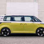 【画像】クルマ好きたるもの人と被るのは嫌！　でも家族も乗せなきゃだし……だったら選ぶしかない輸入ミニバンのススメ!! 〜 画像9