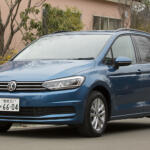 【画像】クルマ好きたるもの人と被るのは嫌！　でも家族も乗せなきゃだし……だったら選ぶしかない輸入ミニバンのススメ!! 〜 画像10