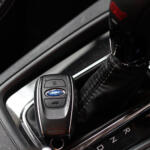 【画像】クルマを運転中に津波警報！　取るべき行動とは？ 〜 画像4