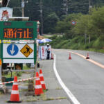 【画像】クルマを運転中に津波警報！　取るべき行動とは？ 〜 画像6