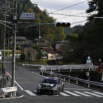 【画像】勝田は好タイム連発の激走もトラブルに泣く！　トヨタの1-2-3で幕を閉じたラリージャパン2025 〜 画像17