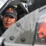 【画像】勝田は好タイム連発の激走もトラブルに泣く！　トヨタの1-2-3で幕を閉じたラリージャパン2025 〜 画像19