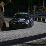 【画像】勝田は好タイム連発の激走もトラブルに泣く！　トヨタの1-2-3で幕を閉じたラリージャパン2025 〜 画像21