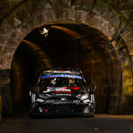 【画像】勝田は好タイム連発の激走もトラブルに泣く！　トヨタの1-2-3で幕を閉じたラリージャパン2025 〜 画像22