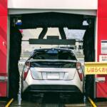 【画像】「冬は寒いしそのままでいっか」は大損害の可能性！　洗車機使用中にエンジンを止めるべき理由 〜 画像4