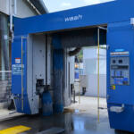 【画像】「冬は寒いしそのままでいっか」は大損害の可能性！　洗車機使用中にエンジンを止めるべき理由 〜 画像8