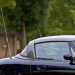 【画像】「冬は寒いしそのままでいっか」は大損害の可能性！　洗車機使用中にエンジンを止めるべき理由 〜 画像9