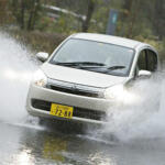 【画像】「冬は寒いしそのままでいっか」は大損害の可能性！　洗車機使用中にエンジンを止めるべき理由 〜 画像4