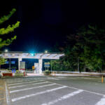 【画像】地方に行くと高速道路が「暗い」のは「クルマも少ないしガマンせい」じゃなかった！　照明を設置する基準とは？ 〜 画像5