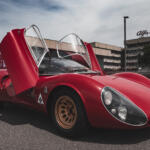 【画像】日本語に直したらとても使えんぞ！　「テスタロッサ」「バルケッタ」「ティフォシ」とかイタリアのクルマ用語のセンスが謎すぎる件 〜 画像2