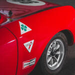 【画像】日本語に直したらとても使えんぞ！　「テスタロッサ」「バルケッタ」「ティフォシ」とかイタリアのクルマ用語のセンスが謎すぎる件 〜 画像3