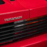 【画像】日本語に直したらとても使えんぞ！　「テスタロッサ」「バルケッタ」「ティフォシ」とかイタリアのクルマ用語のセンスが謎すぎる件 〜 画像6