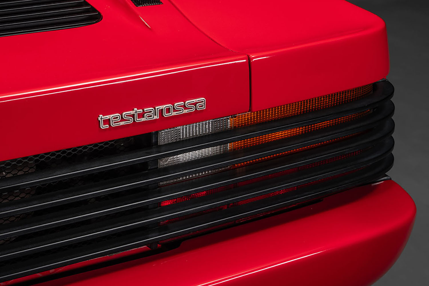 クルマ好きでも意外と知らないイタリア語のクルマ用語の意味 〜 画像6